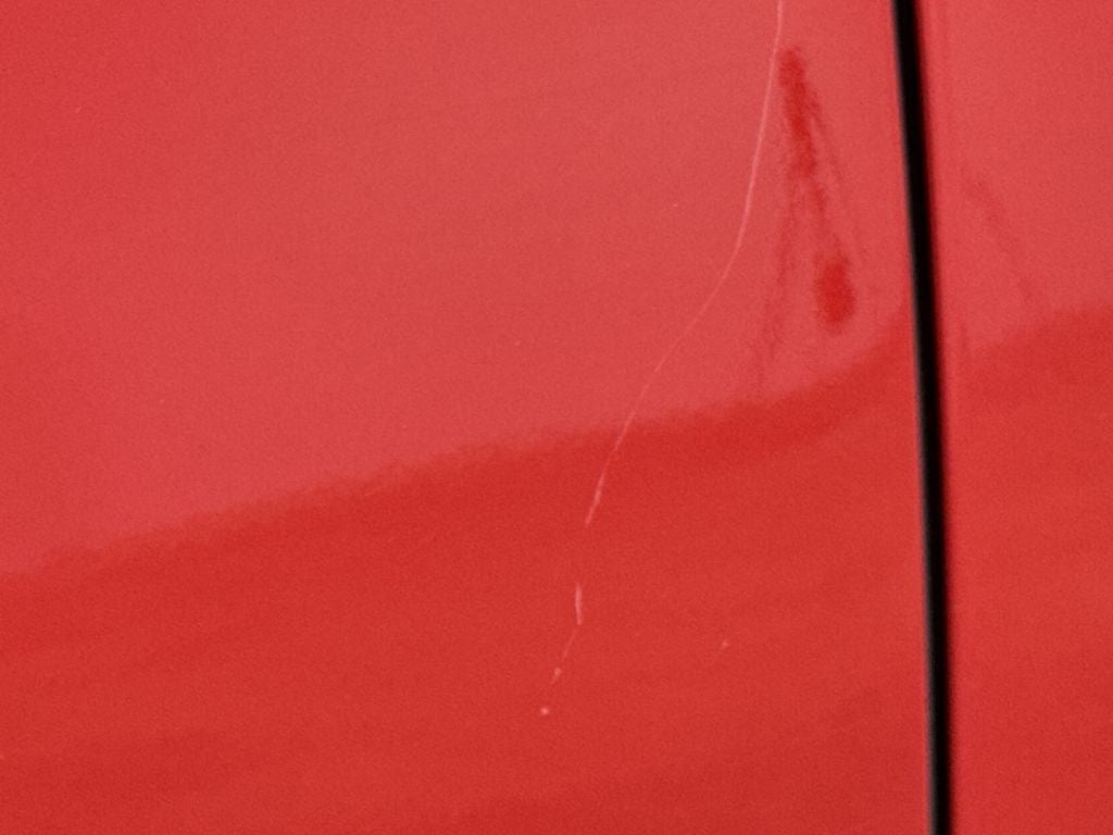 2013 GMC Sierra 2500HD Work Truck