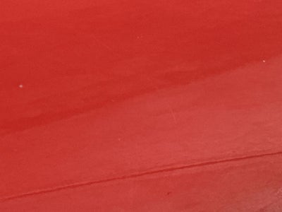 2013 GMC Sierra 2500HD Work Truck