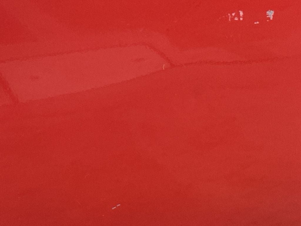 2013 GMC Sierra 2500HD Work Truck