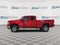 2013 GMC Sierra 2500HD Work Truck