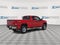 2013 GMC Sierra 2500HD Work Truck