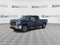 2021 GMC Sierra 2500HD SLT