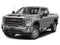 2023 GMC Sierra 3500HD SLT