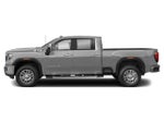 2023 GMC Sierra 3500HD SLT