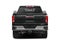 2023 GMC Sierra 3500HD SLT