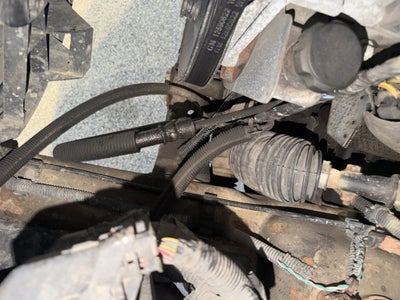 2008 GMC Sierra 1500 SLE1