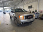 2008 GMC Sierra 1500 SLE1