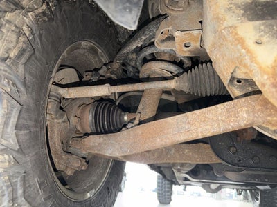 2008 GMC Sierra 1500 SLE1