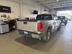 2008 GMC Sierra 1500 SLE1
