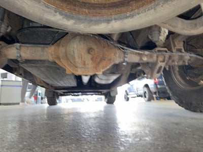 2008 GMC Sierra 1500 SLE1