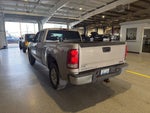 2008 GMC Sierra 1500 SLE1