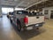 2008 GMC Sierra 1500 SLE1
