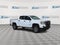 2022 GMC Canyon AT4 w/Cloth