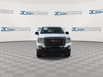 2022 GMC Canyon AT4 w/Cloth
