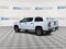 2022 GMC Canyon AT4 w/Cloth