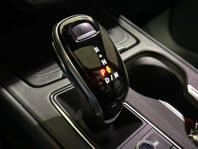 2021 Cadillac XT4 Luxury