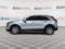 2021 Cadillac XT4 Luxury