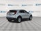 2021 Cadillac XT4 Luxury