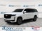 2021 Cadillac Escalade ESV Sport