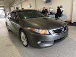 2008 Honda Accord EX-L