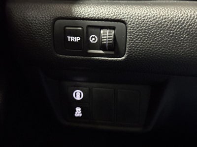 2022 Honda Accord LX