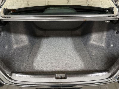 2022 Honda Accord LX