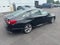 2020 Honda Accord EX