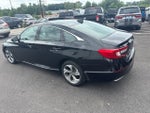2020 Honda Accord EX