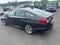 2020 Honda Accord EX