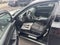 2020 Honda Accord EX