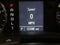 2024 Chevrolet Silverado 4500HD Work Truck