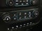 2024 Chevrolet Silverado 4500HD Work Truck