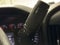 2024 Chevrolet Silverado 4500HD Work Truck