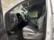 2024 Chevrolet Silverado 4500HD Work Truck