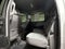 2024 Chevrolet Silverado 4500HD Work Truck