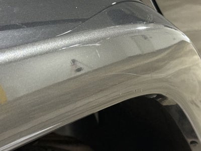 2010 Jeep Wrangler Unlimited Sahara