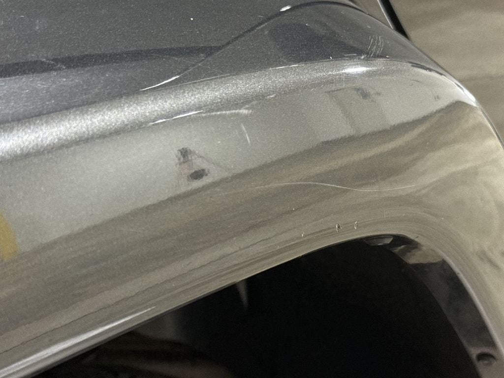 2010 Jeep Wrangler Unlimited Sahara