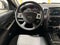 2010 Jeep Grand Cherokee Laredo