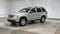 2010 Jeep Grand Cherokee Laredo