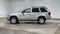 2010 Jeep Grand Cherokee Laredo