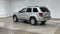 2010 Jeep Grand Cherokee Laredo
