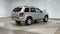 2010 Jeep Grand Cherokee Laredo