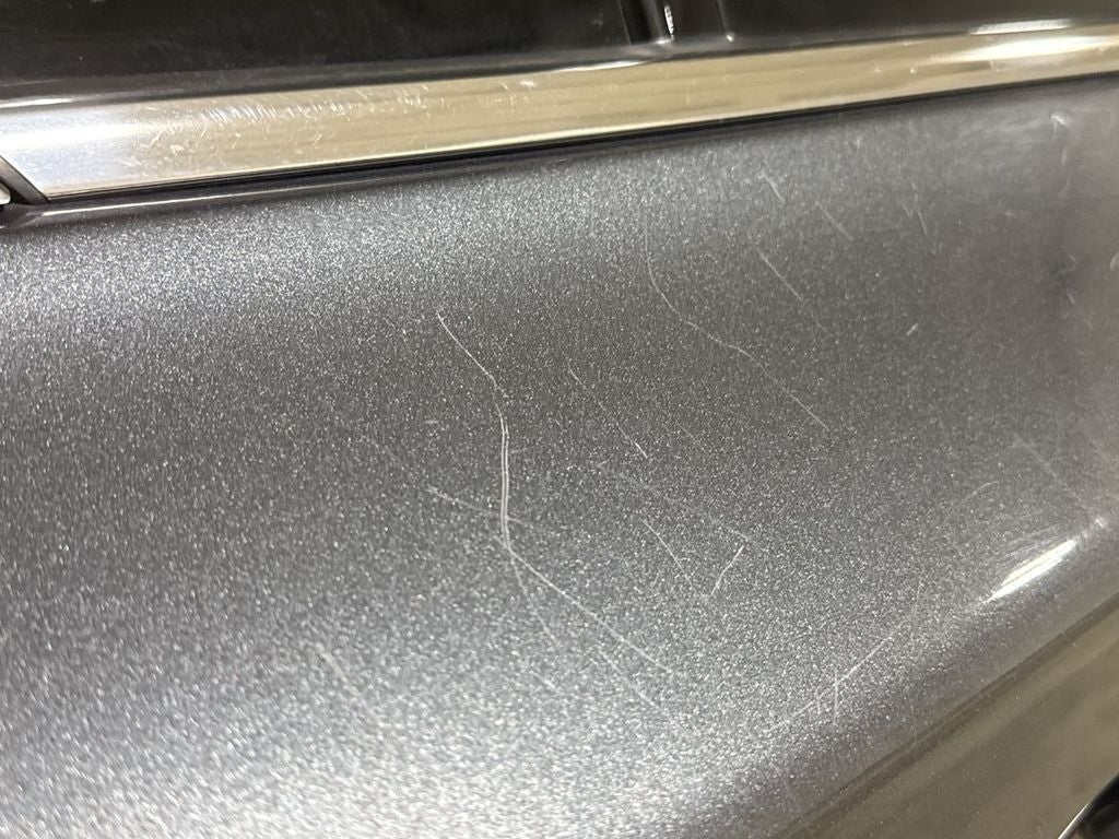 2012 Nissan Maxima 3.5 SV