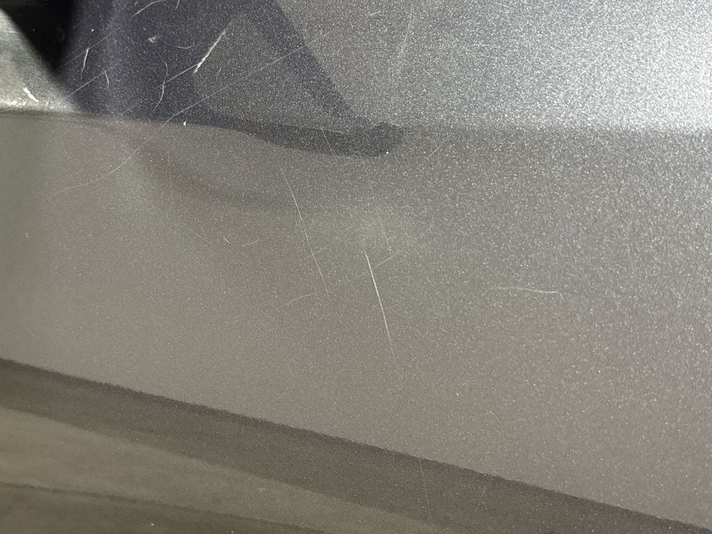 2012 Nissan Maxima 3.5 SV