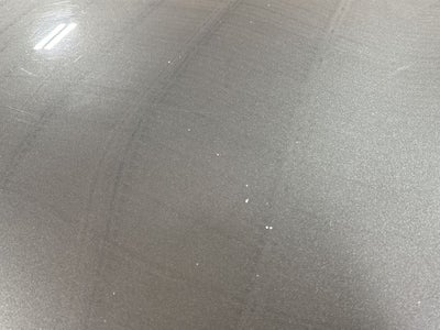 2012 Nissan Maxima 3.5 SV