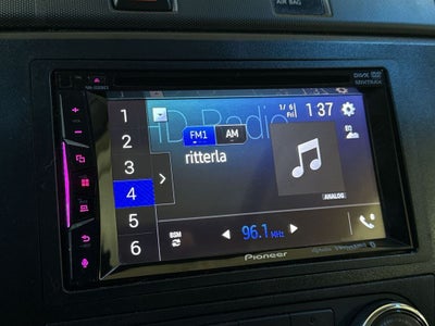 2009 Nissan Altima 2.5 SL