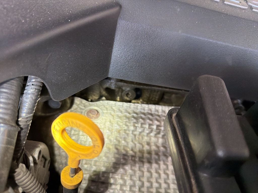 2016 Nissan Altima 2.5 SR