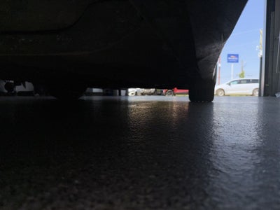 2016 Nissan Altima 2.5 SR