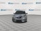 2016 Nissan Altima 2.5 SR