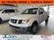 2006 Nissan Frontier XE